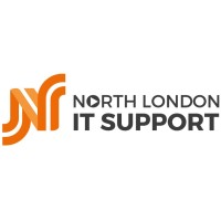 north-london-it-support.