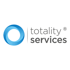 totality-services.
