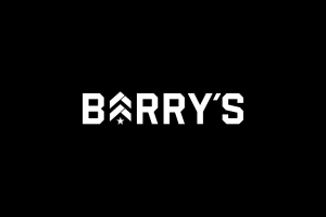 barrys-bootcamp-best-london-gym