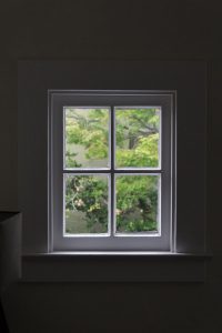 consider-energy-efficiency-for-timber-sash-window