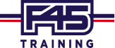 f45-training-top-london-gym