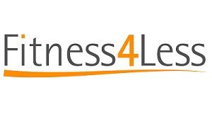 fitness4less-top-london-gym