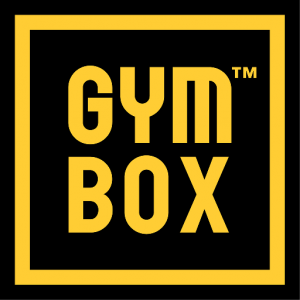 gymbox-best-london-gym