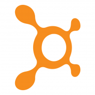 orangetheory-fitness-best-london-gym