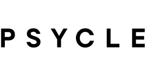 psycle-top-london-gym