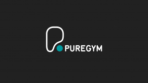 puregym-top-london-gym