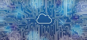 simplifying-the-move-to-the-cloud