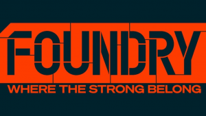 the-foundry-best-london-gym