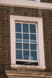 understand-the-historical-significance-for-timber-sash-window