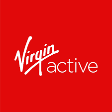 virgin-active-best-london-gym