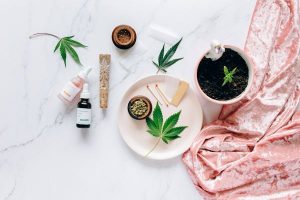 The-Rise-of-Medical- Cannabis-Clinics-in-London