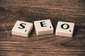 introduction-seo-for-businesses