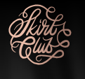 skirt-club-top-sex-parties-in-london