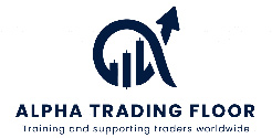 alpha-trading-floor-top-trading-course-in-london