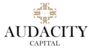 audacity-capital-best-trading-course-in-london