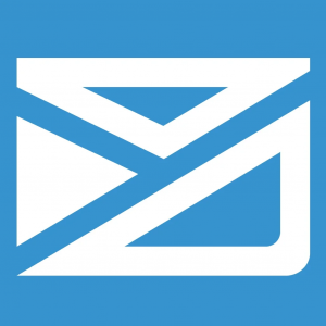 campaigner-top-email-marketing-automation-tool-for-uk-businesses