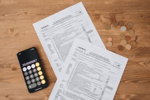 countries-with-the-most-favourable-tax-conditions