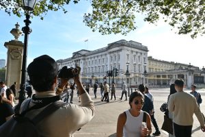 cultural-diversity-in-london