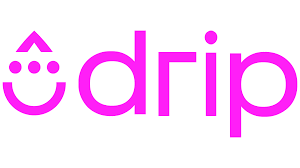 drip-best-email-marketing-automation-tool-for-uk-businesses