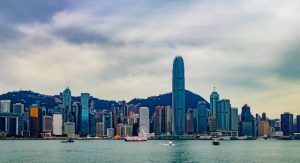 hong-kong-a-gateway-to-the-asian-market-for-favourable-tax-conditions