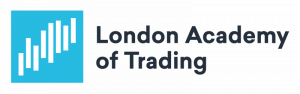 london-academy-of-trading-top-trading-course-in-london