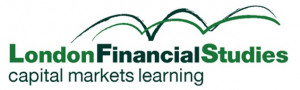 london-financial-studies-best-trading-course-in-london