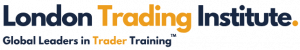 london-trading-institute-best-trading-course-in-london