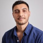 mintstars-co-founder-and-ceo-daniel-sargent