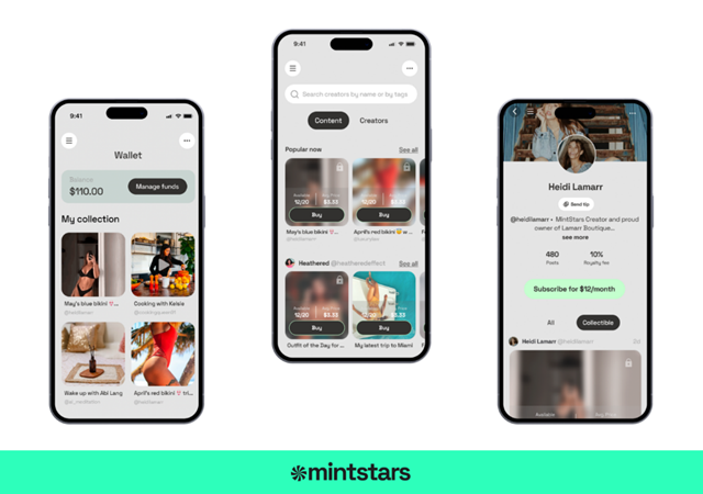 mintstars-uk-startup-fansite