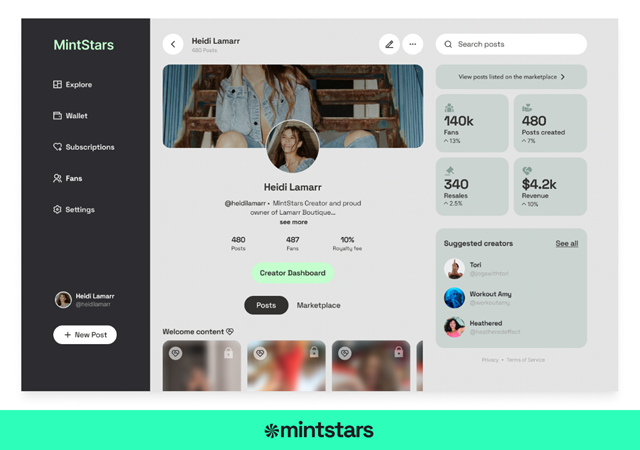 mintstars-user-uk-startup-fansite