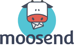 moosend-best-email-marketing-automation-tool-for-uk-businesses