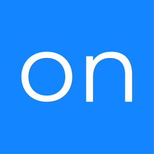 ontraport-top-email-marketing-automation-tool-for-uk-businesses