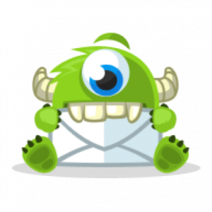 optinmonster-best-email-marketing-automation-tool-for-uk-businesses