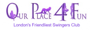 our-place-4-fun-town-best-swingers-clubs-in-london