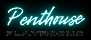 the-penthouse-playrooms-top-swingers-clubs-in-london