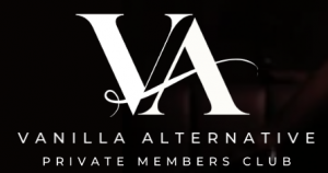 the-vanilla-alternative-best-swingers-clubs-in-london