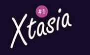 xtasia-top-swingers-clubs-in-london