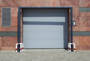 enhanced-security-and-property-protection-with-aluminium-roller-shutters