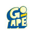 go-ape-adventures-top-london-e-gift-voucher