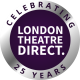 london-theatre-gift-e-vouchers