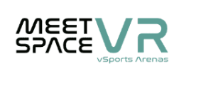 meetspace-vr-top-london-e-gift-voucher