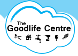 the-goodlife-centre-best-london-e-gift-voucher