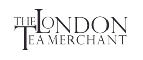 the-london-tea-merchant-best-london-e-gift-voucher