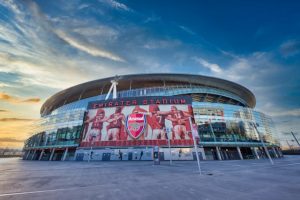 emirates-stadium-top-premier-league-stadia-london