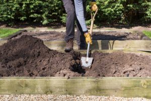 Prepare-Soil-for-Spring