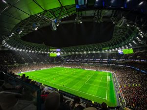 tottenham-hotspur-stadium-magnificent-north-london-premier-league-stadia