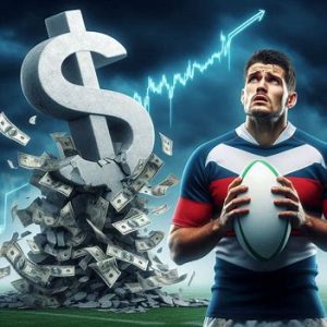 What’s-Driving-the-Financial-Crisis-in-UK-Rugby