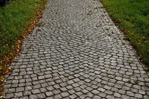 environmental-considerations-of-concrete-paving-slabs