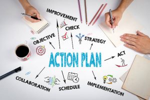 Create-an-Action-Plan