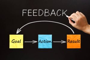 Seek-Feedback-and-EvaluateProgress